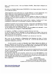 2 PRESENTATION DES OUVRAGES au 26 03 2016_000006